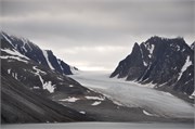z08052010A_MagdalenaFijord_30 B